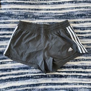 Adidas Women’s Shorts